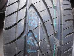 Nitto Neo Gen. Всесезонные, 2011 год, без износа, 2 шт