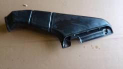 Патрубок воздухозаборника. Subaru Legacy B4, BE9, BE5, BEE
