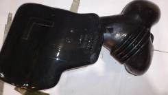 Патрубок воздухозаборника. Subaru Legacy B4, BE9, BE5, BEE