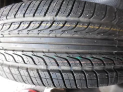 Toyo Proxes TPT. �����������, 2011 ���, ����� ����