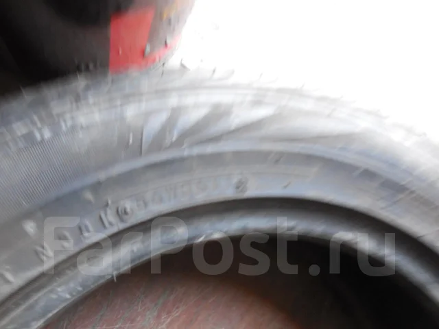 Toyo Proxes TPT. �����������, 2011 ���, ����� ����
