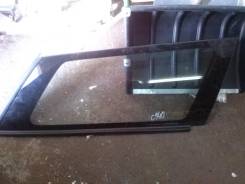 Стекло боковое. Subaru Outback, BPE