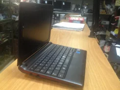 ASUS K42JC. WiFi, Bluetooth