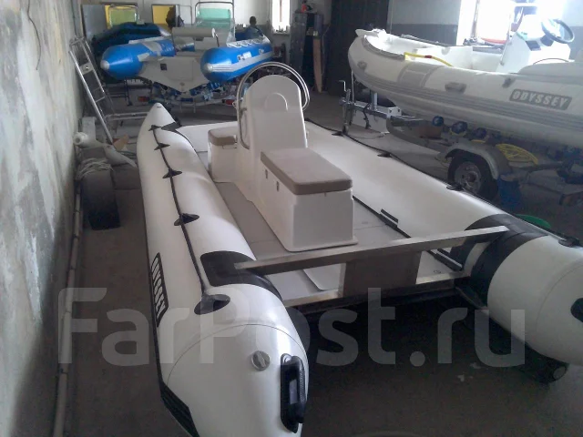 �������. 2015 ���, ����� 5��., ��������� ��������� ����