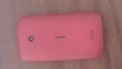 Nokia Lumia 510