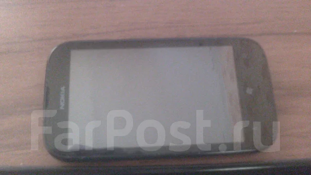 Nokia Lumia 510 ����