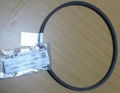 Ремень. Toyota: Celica, Lite Ace, ToyoAce, Town Ace, Corolla, Dyna, 4Runner, Starlet, Hilux Двигатели: 4AL, 3CE, 5L, 2AL, 4ALC, 4Y, 4YE, 4KC, 4KE, 2L...