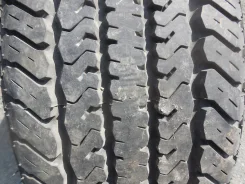 Avon Trailer 13-50. �����������, 2004 ���, �/�, ����� 10�% ����