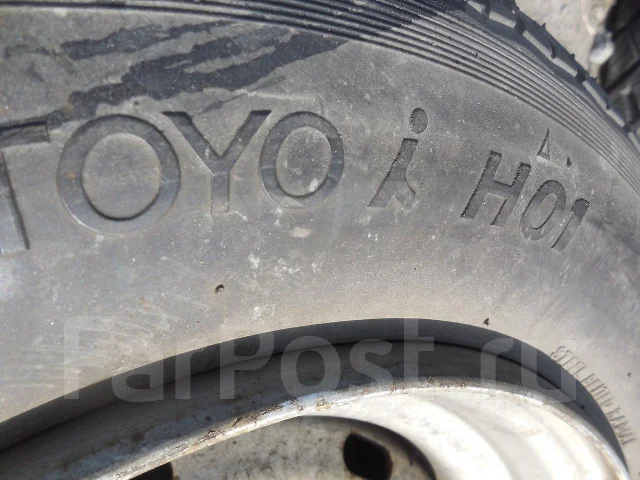 Avon Trailer 13-50. �����������, 2004 ���, �/�, ����� 10 % ����