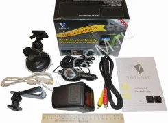 Vosonic GV 6330 ����