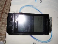 Samsung Omnia LITE GT-B7300. �/� ����