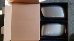 Корпус зеркала. Toyota Land Cruiser, GRJ200, J200, URJ200, UZJ200, UZJ200W, VDJ200