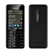 Nokia 206 ����