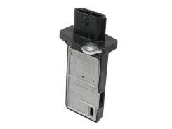 Датчик расхода воздуха. Infiniti: QX56, M45, Q40, QX50, Q45, M56, Q50, FX35, FX37, EX25, M25, QX70, G25, Q60, FX45, EX35, EX37, FX30d, G35, M37, FX50...