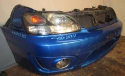 Ноускат. Subaru Legacy B4, BE9, BE5, BEE, BE, BH. Под заказ