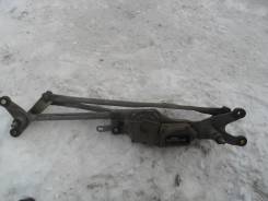 Мотор стеклоочистителя. Toyota Windom, MCV21, MCV20 Двигатели: 2MZFE, 1MZFE