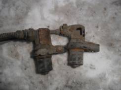 Датчик abs. Toyota Windom, MCV21, MCV20 Двигатели: 1MZFE, 2MZFE