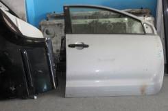 Дверь боковая. Toyota Nadia, SXN10H, SXN10