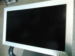 Fujitsu Siemens. LCD (��) ����
