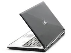 DNS Home. 2,4����, ��� 4 ��, ���� 500���, WiFi: 1, Bluetooth: 1 ����