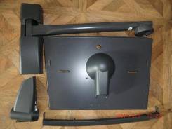 Полки.