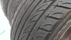 Nexen N5000. , 2008 , /,  5% 