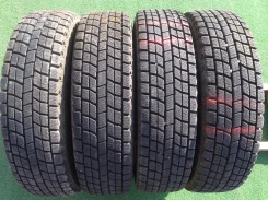 Bridgestone Blizzak LM-20. 2008 ���, �/�, ����� 10�% ����