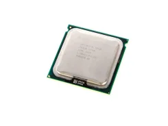 Intel Xeon E5420