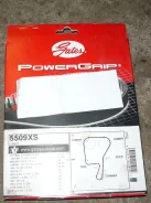 ������ ��� Gates 5509XS ford/renault/volvo 5509XS ����