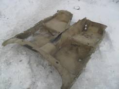 Ковровое покрытие. Toyota Windom, MCV21MCV20 Двигатель 2MZFE1MZFE
