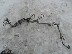 Шланг тормозной. Toyota Windom, MCV21MCV20 Двигатель 2MZFE1MZFE