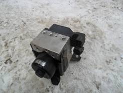 Блок abs. Toyota: Mark II Wagon Qualis, Windom, Camry Gracia, Vista, Camry Двигатели: 5SFE, 2MZFE, 1MZFE, 3CT, 3SFE, 4SFE, 5SFNE, 2MZFE1MZFE