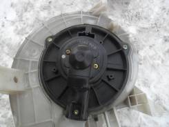 Мотор печки. Toyota Windom, MCV21MCV20 Двигатель 2MZFE1MZFE