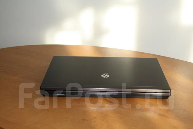 HP ProBook 4320s. 2,1����, ��� 2048 ��, ���� 250���, WiFi: 1, ����������� �� 3��. ����