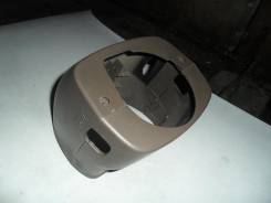 Панель рулевой колонки. Toyota Windom, MCV21, MCV20 Двигатели: 1MZFE, 2MZFE