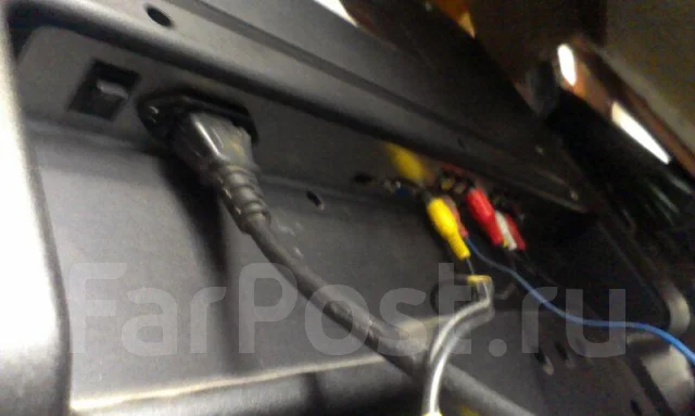 Hyundai. LCD (��) ����
