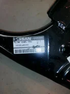 ����� �������� ������ ������ Nissan, Infiniti Original � ������� 545007S002 ����