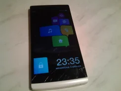 OPPO Find 5. �/� ����