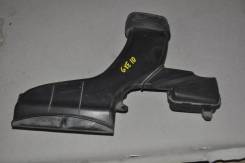 Патрубок впускной. Toyota Altezza, GXE10, GXE10W Двигатель 1GGE
