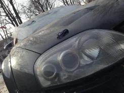 Toyota Supra. JZA80, 1JZGE ����