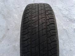 Dunlop SP Sport 200. Летние, износ: 10%, 1 шт