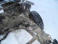 Лонжерон. Toyota Windom, MCV21, MCV20 Двигатели: 2MZFE, 1MZFE