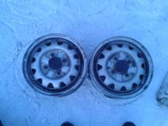 Honda. x13, 4x114.30