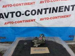 Топливный насос высокого давления. Mitsubishi Diamante, F36A, F31A, F41A, F46A Mitsubishi Dignity, S32A Mitsubishi Proudia, S32A Двигатель 6G74