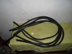 Уплотнитель двери. Toyota Windom, MCV21, MCV20 Двигатели: 2MZFE, 1MZFE