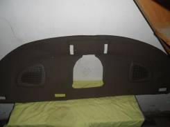 Полка в салон. Toyota Windom, MCV21MCV20 Двигатель 2MZFE1MZFE