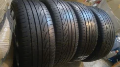Maxxis M35 Victra Asymmet. ������, 2010 ���, �/�, ����� 20�% ����