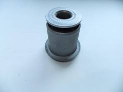 Сайлентблок подвески. Toyota Hilux Surf, RZN185, VZN185, KZN185, RZN180, KDN185, VZN180 Toyota 4Runner, RZN180, KZN185, VZN180, VZN185, RZN185 Toyota...