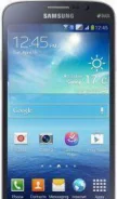 Samsung Galaxy Mega 5.8