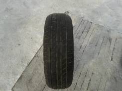 Pirelli P6. Летние, 40 %, 1 шт